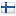 vasiigordeeva.com server is located in Finland
